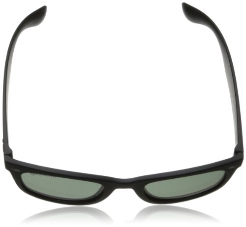 Dot Dash Unisex Plimsoul4