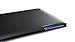 Lenovo Tab 3 8, 8'' HD IPS Tablet (MediaTek™ 1.0 GHz Quad-Core, 1GB, 16GB, Android 6.0), Black ZA170001US