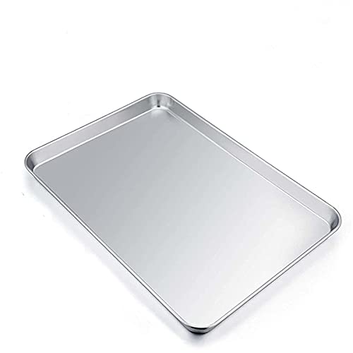 I[ug[X^[pNbL[V[gpA^XeXx[LOV[ggCAH@ΉI[upAŏd(34.5x21.5x1.5 CM) (22.8x14.8x1.2 CM)