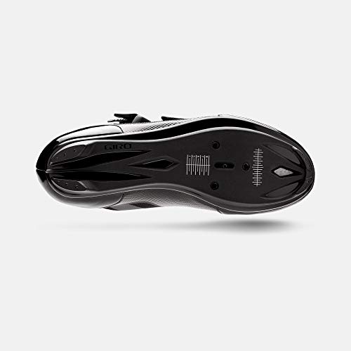Cycling Shoe Apeckx II by Giro