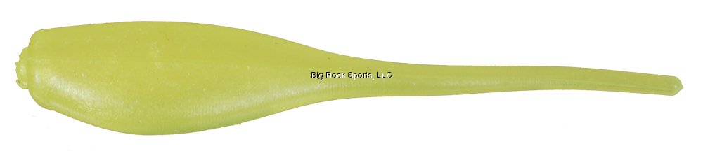 Bobby Garland Crappie Baits