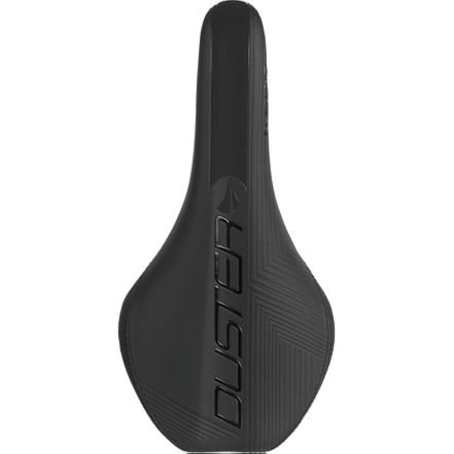 SDG サドル Duster Ti-Alloy Duster P MTN | Ti-Alloy - SDG COMPONENTS