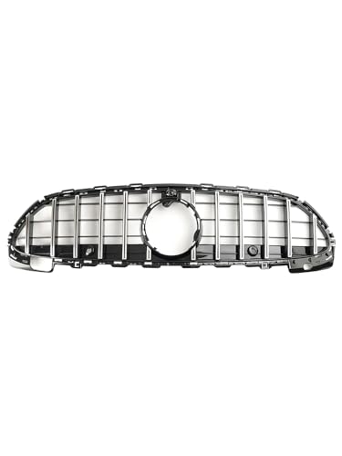 VIPIH �t�����g�A�b�p�[�O���� �K�p�����Z�f�X�x���c W206 S206 06.2021-2023 �J�������t���p �t�����g�O���� �t�����g�o���p�[�O���� �O���� �ԗp�t�����g�O����