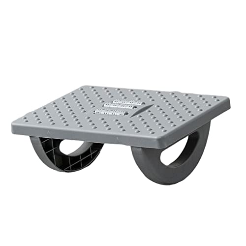 fXNtbgXg }bT[W eNX`[ tbg T|[gt ItBX [N Q[p O[ 35x25 cm13 cm