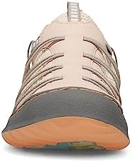 Jambu Spirit Too Eco Vegan Nude 7.5 B (M) | Image 2