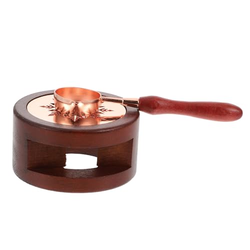 UTHCLO V[ObNXXg[u nF Xv[nFZbg ؐF ϖՐ  ⏵ҏ󑕏p 2