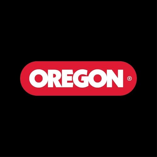 Chaîne Oregon 21bpx078e à gouges micro chisel pour une coupe fluide - 8