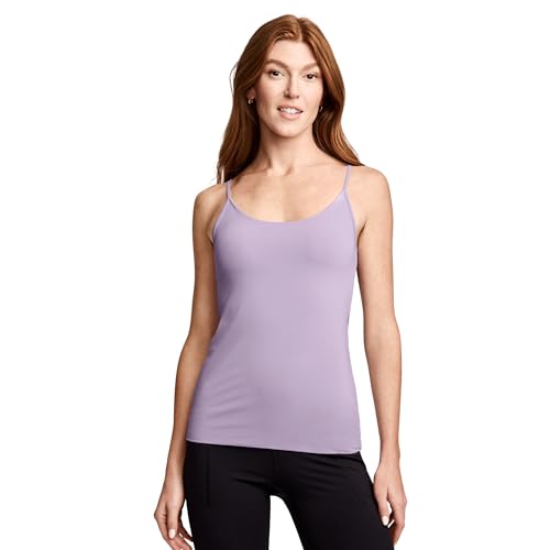 Image of Jockey Women's Shapewear Skimmies Ultralight Smoothing Cami