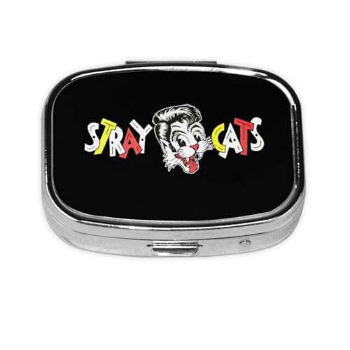 sP[X P[X ^   XgCELbc K ݖYh~ RpNg gїp ^т₷  萮 ֗ [P[X KP[X  wցElbNXERElW[ ^[P[X 