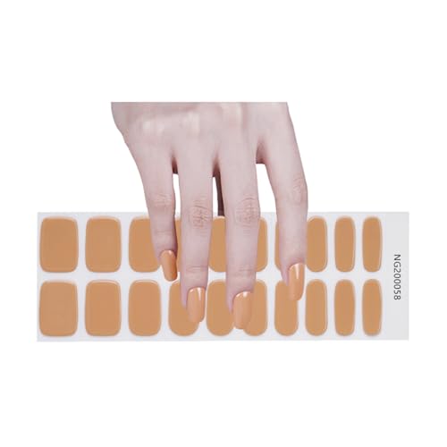 KOYOKOMA WFlCV[ 20Zbg lCV[ lCXebJ[ fRlC Zt \ EbhXeBbN ܂₷ fUC WF jAX lC v`v ȒP 킢 i058j