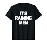 Funny Sayings & Funny Designs