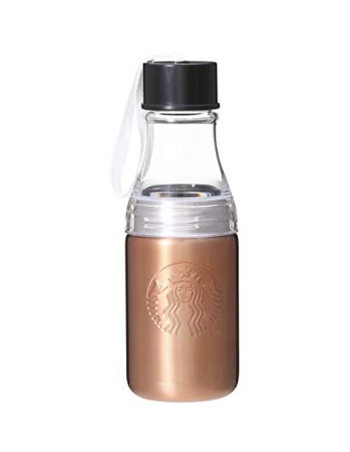 スターバックス タンブラー アウトドアの人気商品 通販 価格比較 価格 Com