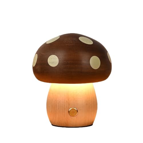 SIzlaho �N���G�C�e�B�u�ŃL���[�g�Ȗؐ��}�b�V�����[�������v�A�x�b�h�T�C�h�����i�C�g���C�g�A�q���pLED�e�[�u�������v�A�u�i�ށA�ڂ̕ی�A360�x��]�AUSC�[�d�A���̎q�̎q���ւ̒a�����z���f�[�M�t�g (A)