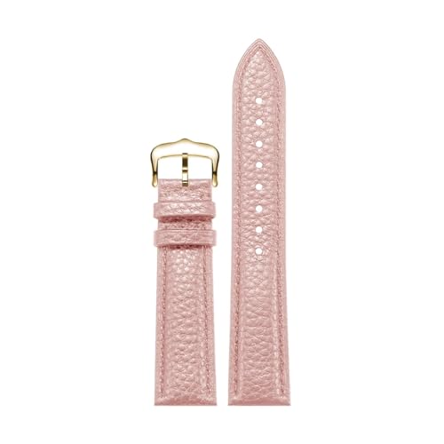 [˂] JeBG̃U[EHb`Xgbvƌ݊ - ỸhƃfB[X̃h\Avƌ݊(Pink Gold,18mm)