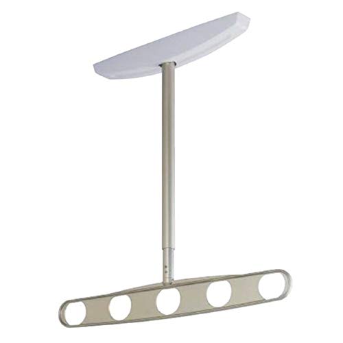 iX^(NASTA) O KS-DA516AT-ST Vt^Cv XeJ[/Vo[O[ {: s51.6cm {: 54cm {: 5cm t˂ (؉nւ̎t{Hpr) AȂ׃^bs˂ (SUS) Ă5×50 