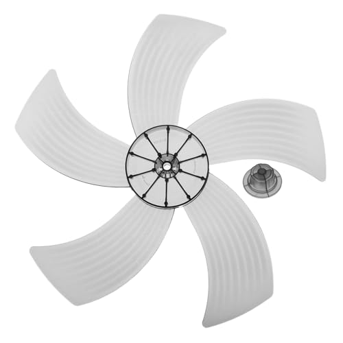 Toddmomy vX`bN@H ibgJo[t ݌v ^  Ǌ|@pp[c Cʌ M̔ėpANZT