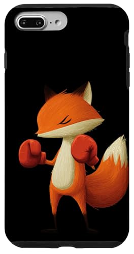 t@CgO[ut̂킢LcĺA{NVODƂTĂB X}zP[X iPhone 7 Plus/8 Plus p