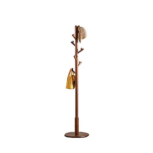 Wooden Coat Stands Nz
