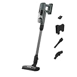 AEG 7000 Ultimate Cordless Vacuum Cleaner AP71UB14OG, Powerful and lightweight Cordless Stick Vacuum Cleaner suitable for Dust, Hard Floor and Carpet, Up to 50 Minutes Runtime, Ocean Green
