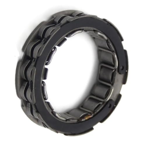 Arrancador de embrague moto 250 350 XC-F repuesto motor arranque EXC-F XCF-W 80040026000