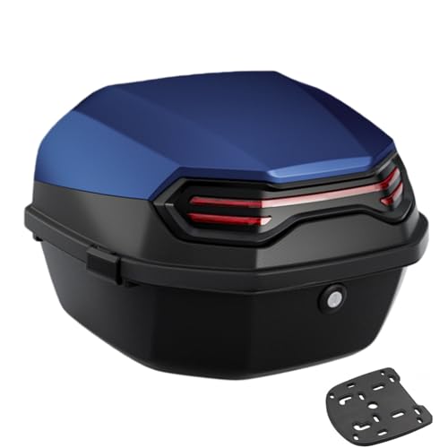 Dingtianlidi oCNA{bNX e yʃgbvP[X {t ȒPE I[goC{bNX L[bN\ hƑ΍ lp h ϏՌ s Lv oCNp (+~j,O) [sAi]