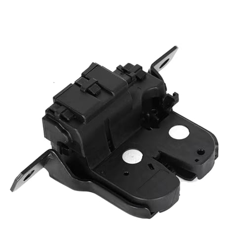 Serrure de hayon pour BMW F20 mécanisme de coffre haute durabilité 7248075