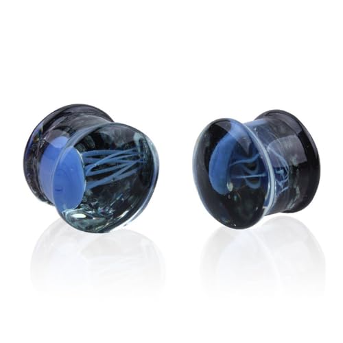 [LHFLHF] y2 zKXC[^lEvO 8-16mm NQ^fUC pNqbvzbv GAQ[W GNXp_[ Xgb`[ {fBsAVOpi(A-4,12mm)