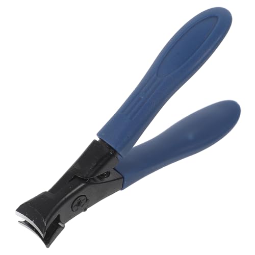 Anneome lC ͂ Nbv }j xr[ | fB[X lC [ c[ A