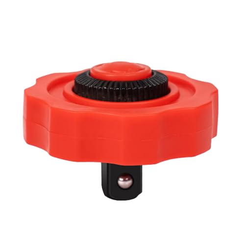 lԍHwɊÂ`Fbg` 1/4C` 3/8C` 1/2C` hCuC^[tF[X yʉc[{bNX GbZVvtFbViJjNX @\\PbgA_v^[`