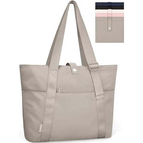 ETRONIK Foldable Tote Bag Cover