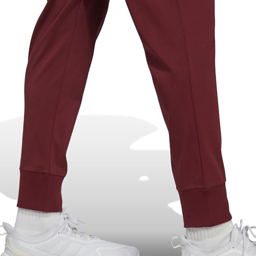 Image of adidas Mens Sportswear Pants | M SL SJ TC PT | Grey |