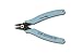 Weller Soldering Education Kit | 8 piece kit | WE1010EDU