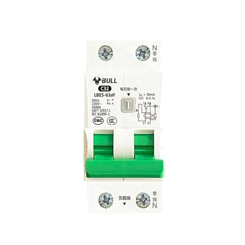 GAXCb` LBE5-63aY RdیHu[J[ 1P+N Rdیt ƒpdHu[J[(LBE5-63aY/40A-1PN)