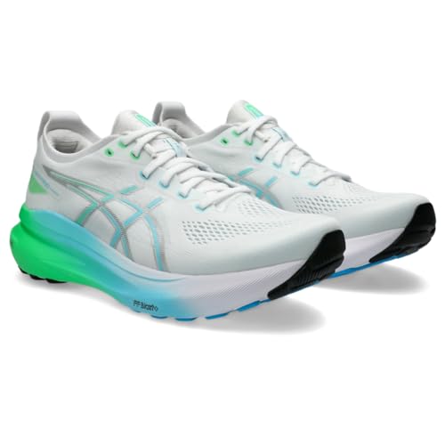 Image of ASICS Mens Gel-Kayano 31