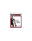 ELECTRONIC ARTS Essentials Dead Space 3