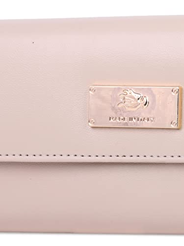 WOMEN MARKS NSB4011 (CREAM) - Image 4