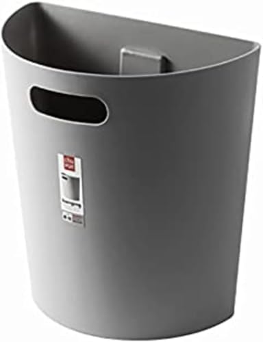 Ǌ|_Xg{bNX ~jS~ Zbg S~ 9L ݓ _Xg{bNX  Drvruro ԓ ItBX  ȒP 􂦂  p`̂ȂǊ|Lb`S~S~ƒpgCS~Ǌ| (M,O[)