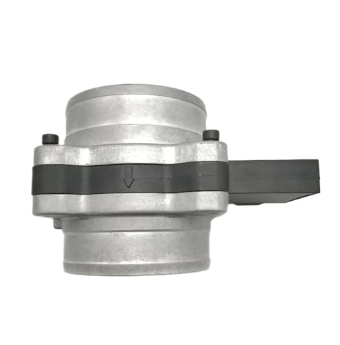 Entrada Aire Sensor Flujo OE 25180303 25008309 Sensor medidor flujo aire masivo para para Sonoma para Safari 4.3L para Cadillac comercial chasis para Fleetwood 5.7L
