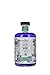 Produktbild Buss N°509 Elderflower Gin 0,7 l