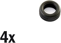 Vista 10 de Italeri Mercedes Benz 600S