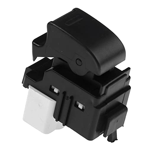 Commande lève-vitre électrique passager 84810-12080 pour changer bouton cassé - 3