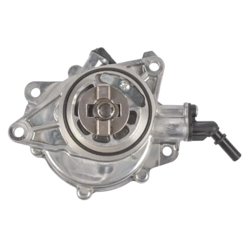 Bomba de vacío compatible con modelos 207 308 R55 R56 R57 R59 DS3 N14 1.6L 701366060 miniatura 1
