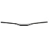 Renthal Fatbar35 Aluminum Bicycle Riser Handlebar - Clamp: 35mm, W: 800mm, Rise: 10mm - M156-01-AG