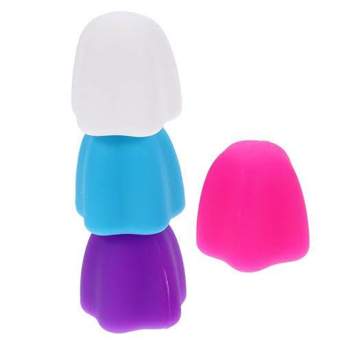 ZUNOXAZ 4 Lbv VR ݂₷ ^ѕ֗ qIŖʂh ȃXy[X Ɨpi