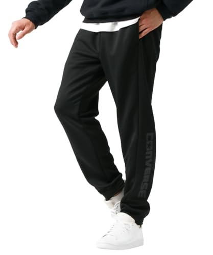 [Ro[X] W[W  Y WK[pc S vg W[Wpc XEFbgpc C[W[pc [EFA  Y{ g[jO ubN M