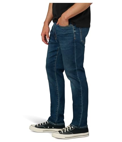 Image of JOE'S JEANS The Airsoft Asher in Sage