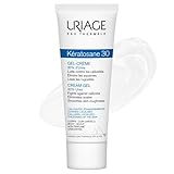 URIAGE