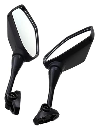 oCN o[Gh~[ p XYLp GSXR600 p GSXR750 p GSXR1000 p GSX 250R SV650A p GSX-S1000 oCNp obN~[ TCh~[(Black)