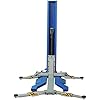 Product Photo 8