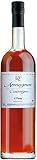 Cassaigne 18 Years Armagnac 40% 50 cl